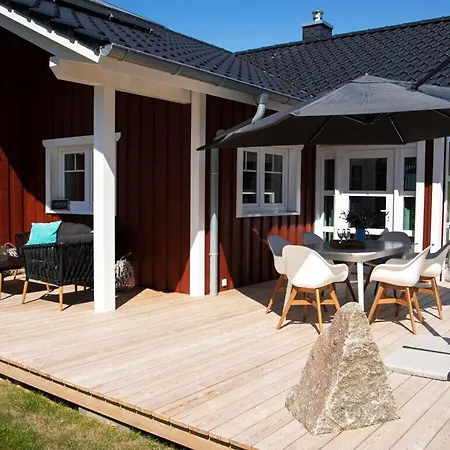 Lutt Lonneberga Haus Michel * Neufeld (Schleswig-Holstein)